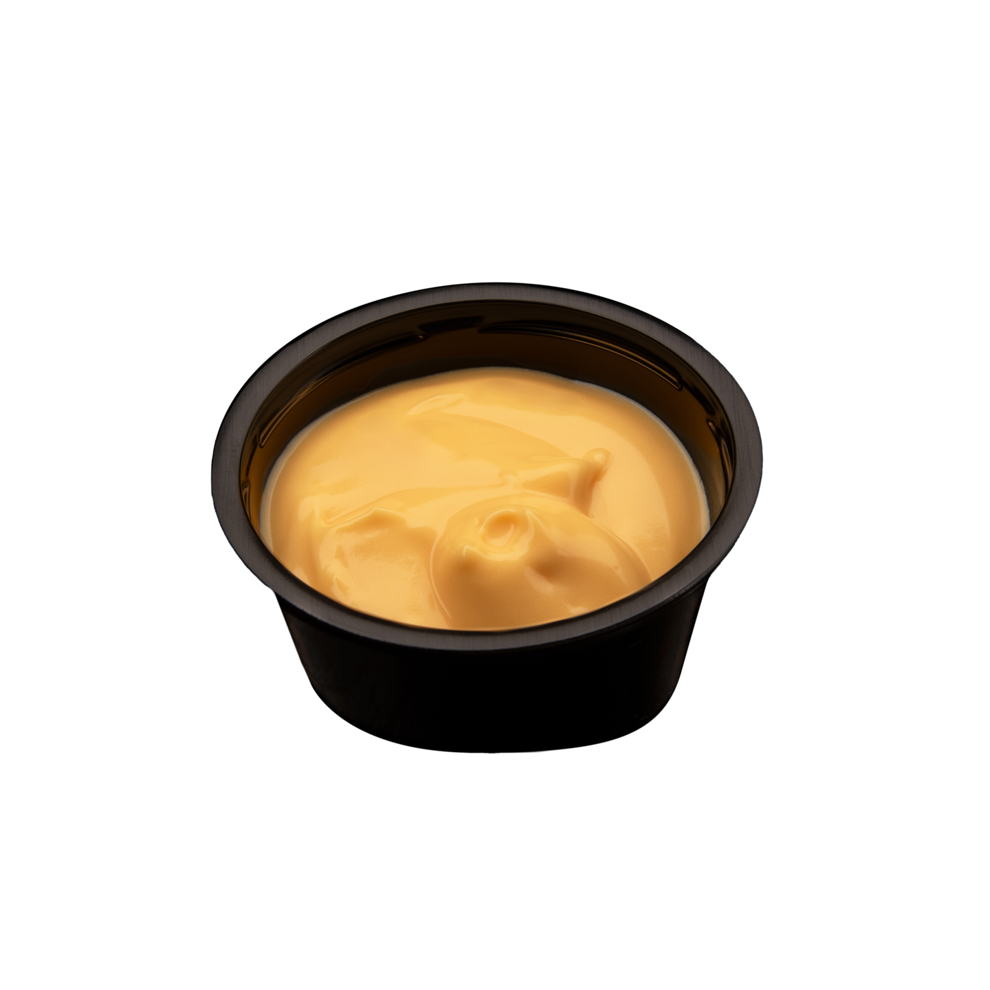 Cheddar Cheese