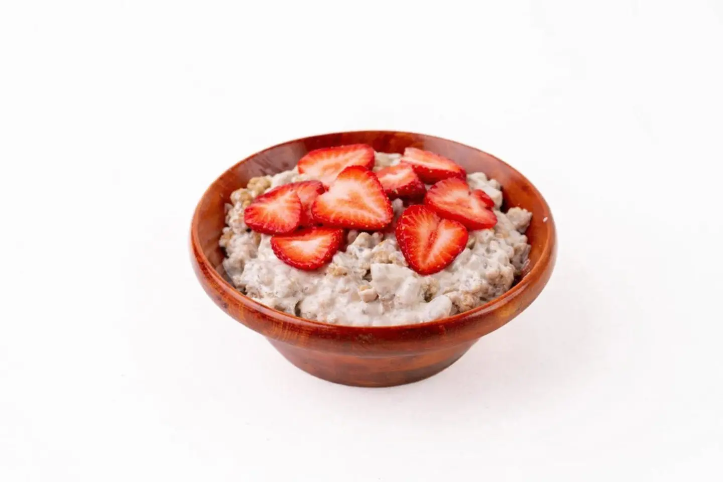 معصوب فراولة