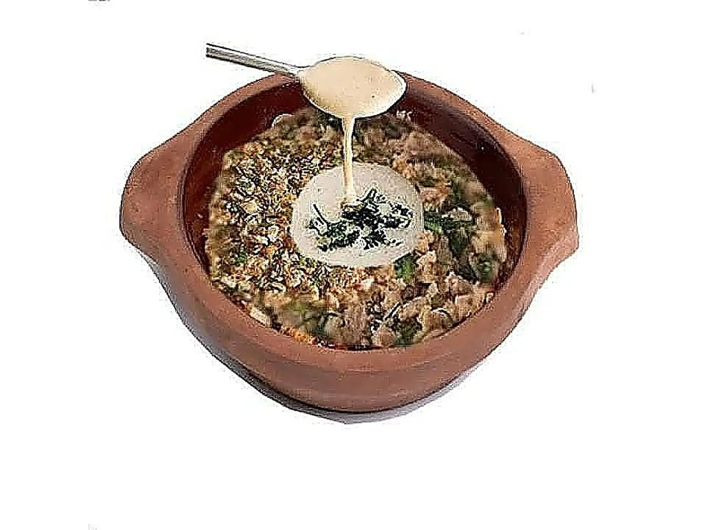 حميس الدجاج