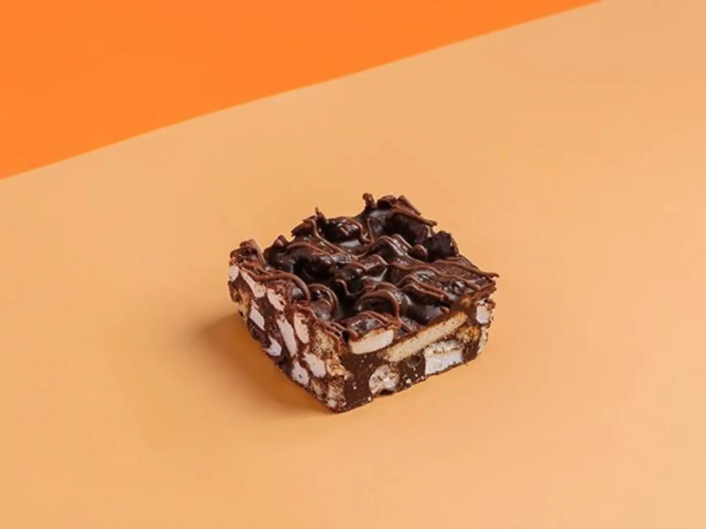 Rocky Road 60g