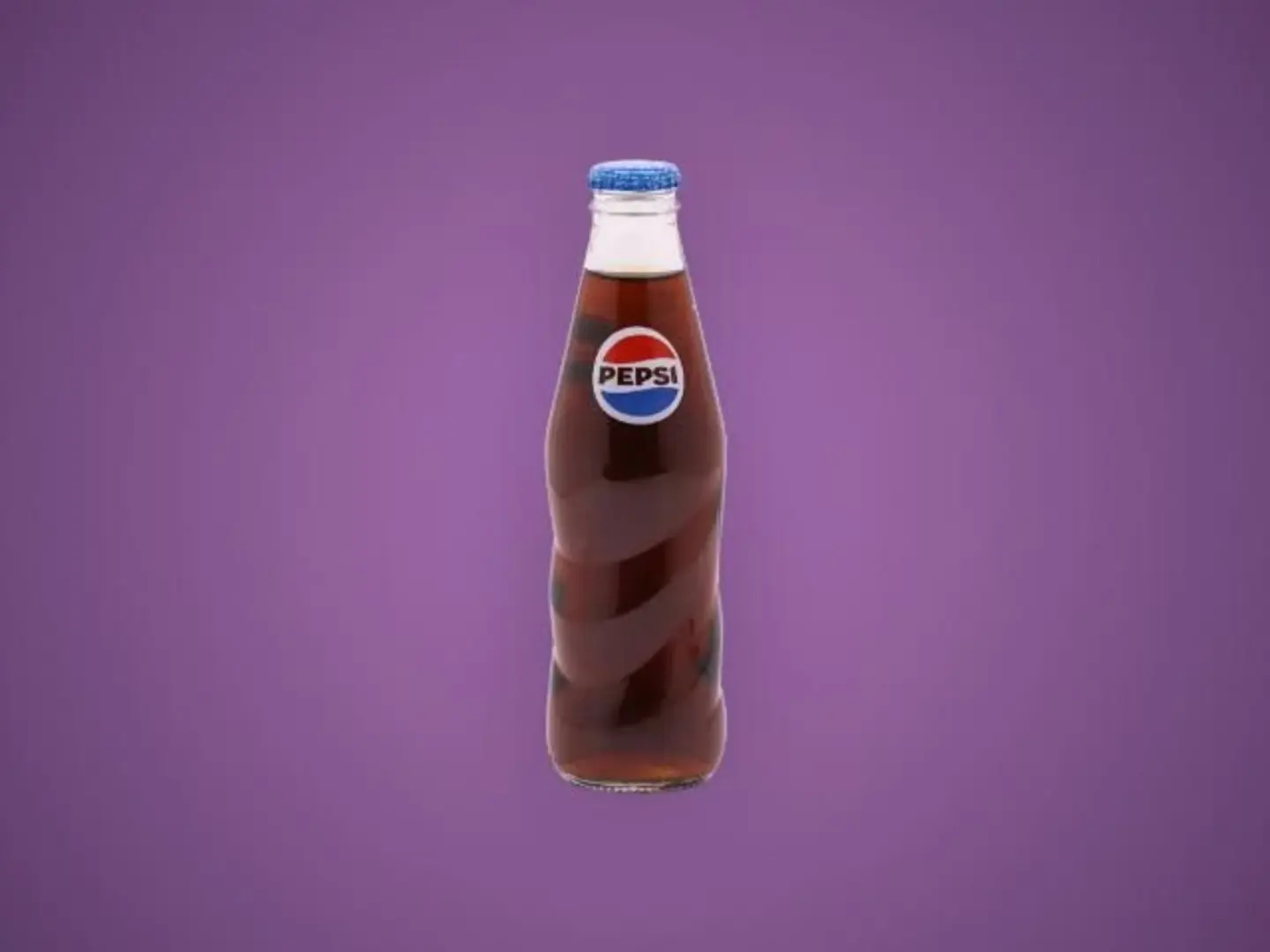 بيبسي