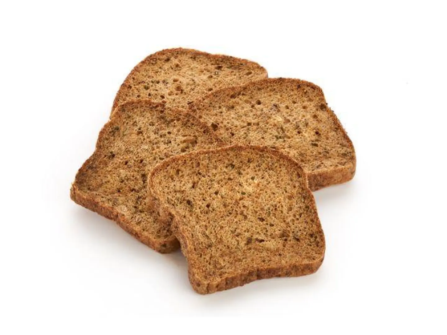 شابورة كيتو