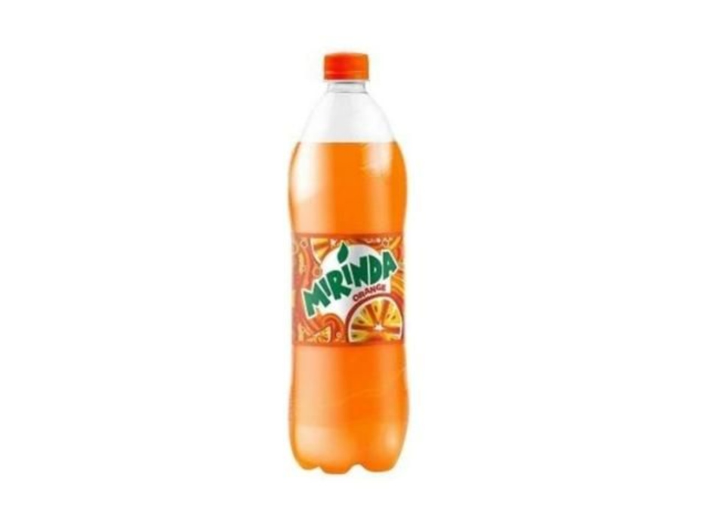 Mirnda 1 L