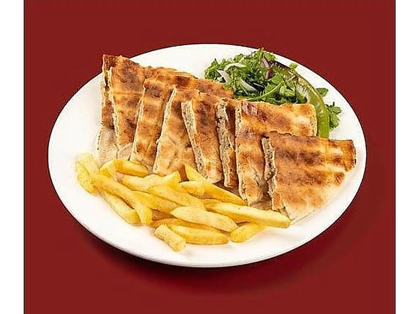 عرائس دجاج