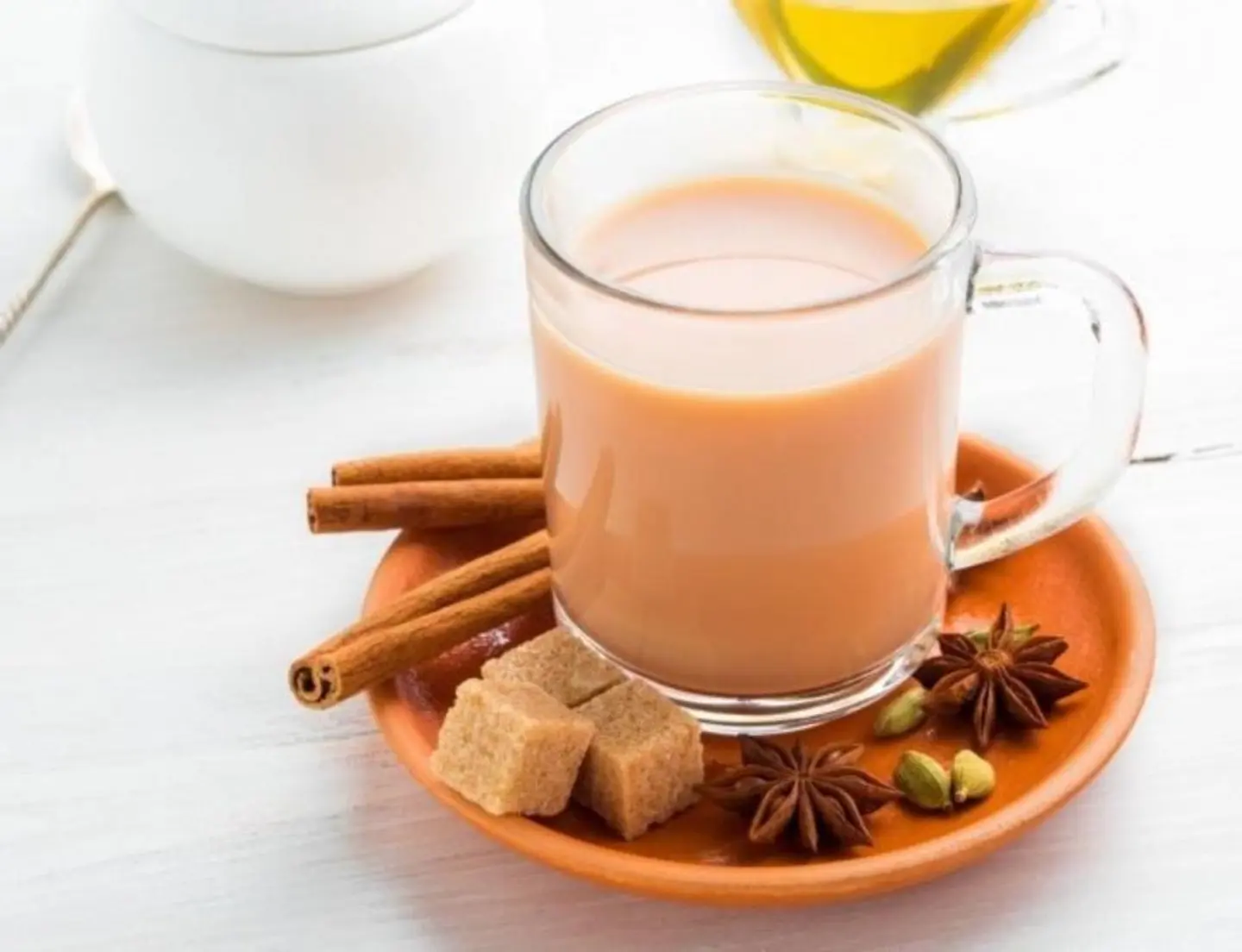 Karak