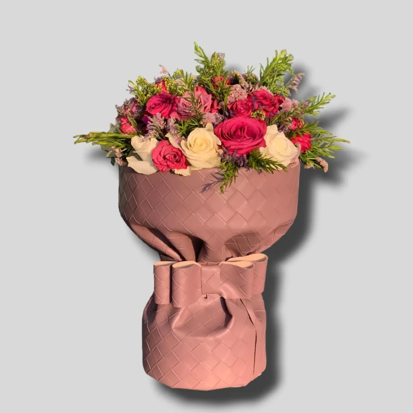 بوكية لومنيا