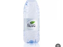 ماء