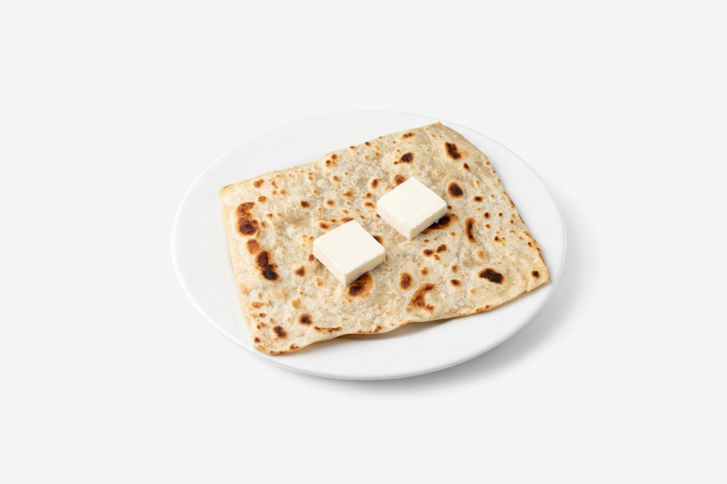 فطيرة جبن كيري