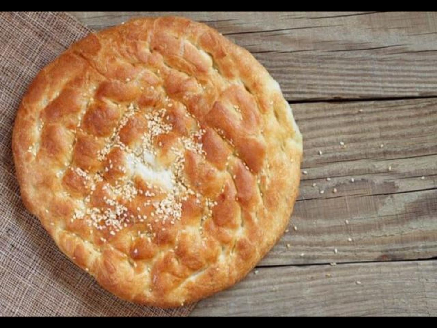 تميس بالجبن والبطاطس