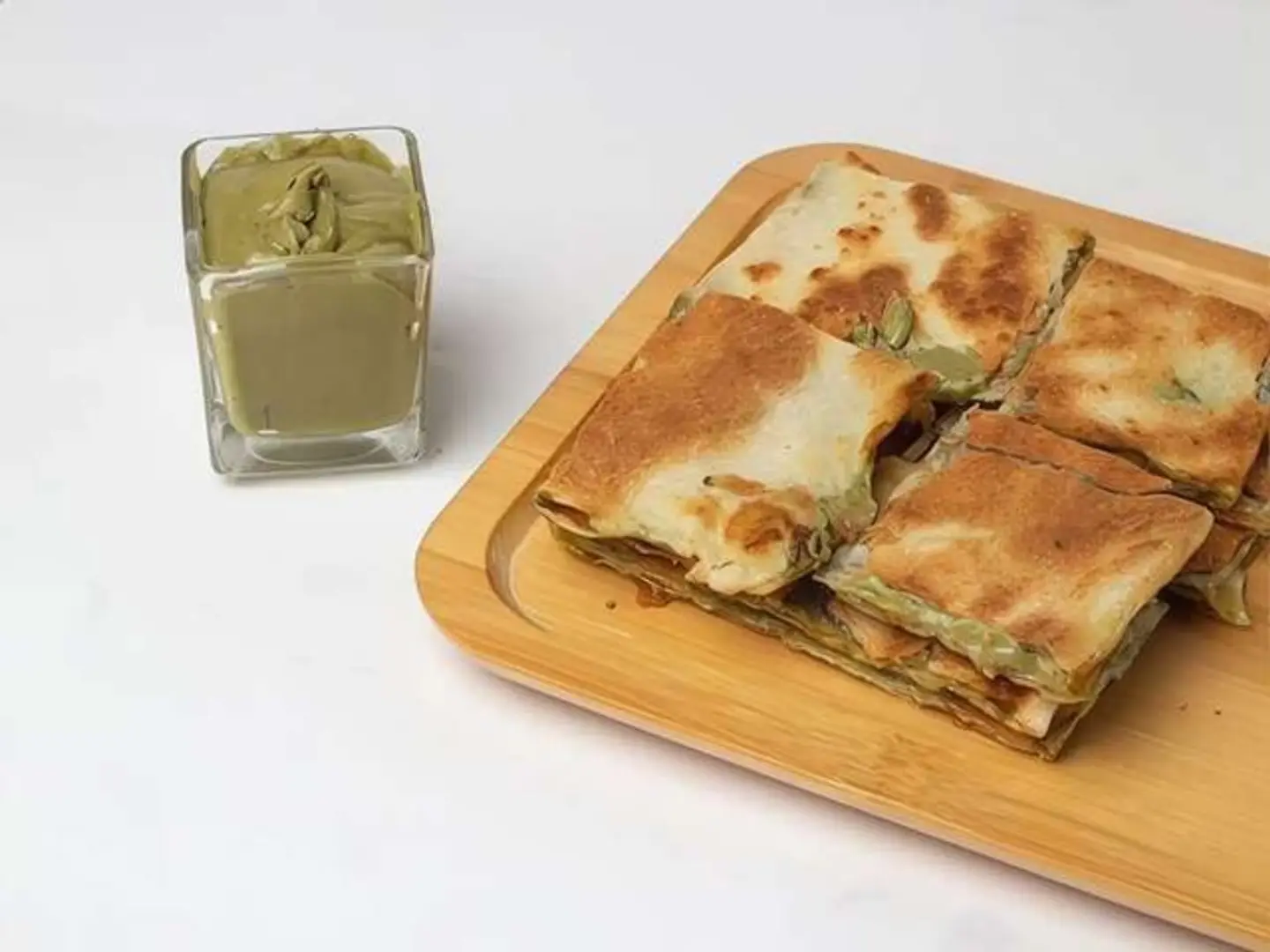 فستق حلبي