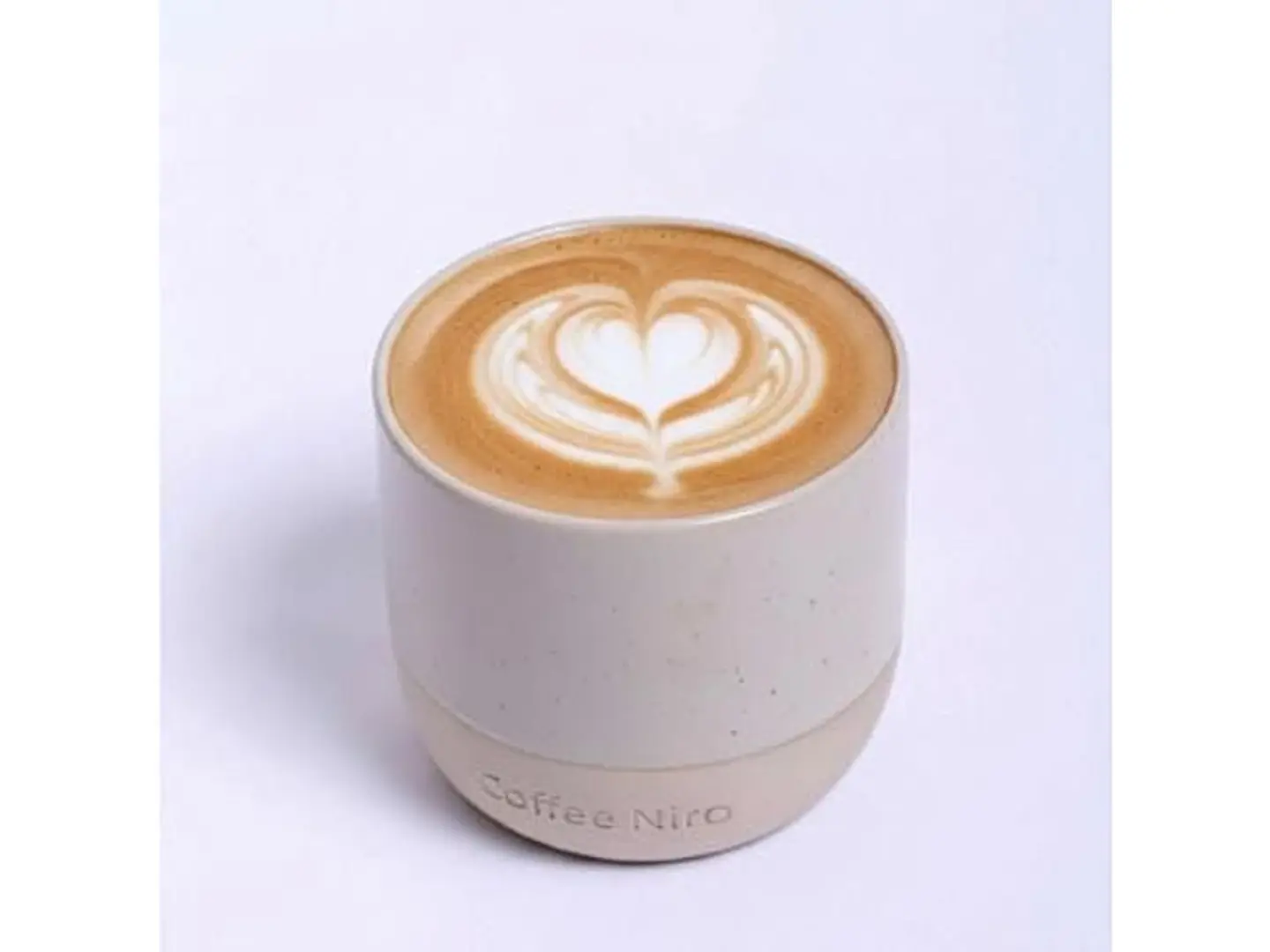 Cortado