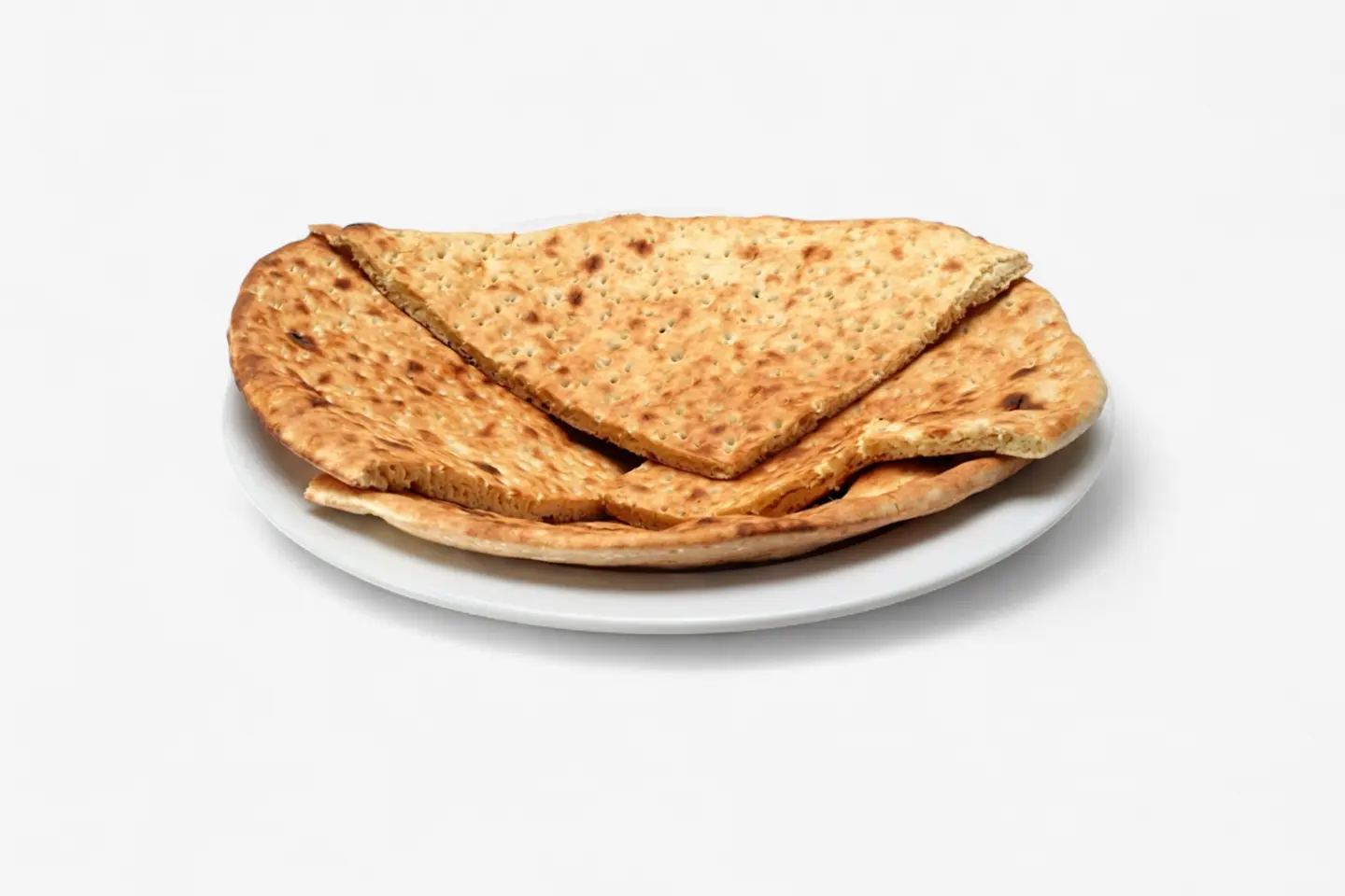 تميس عادي