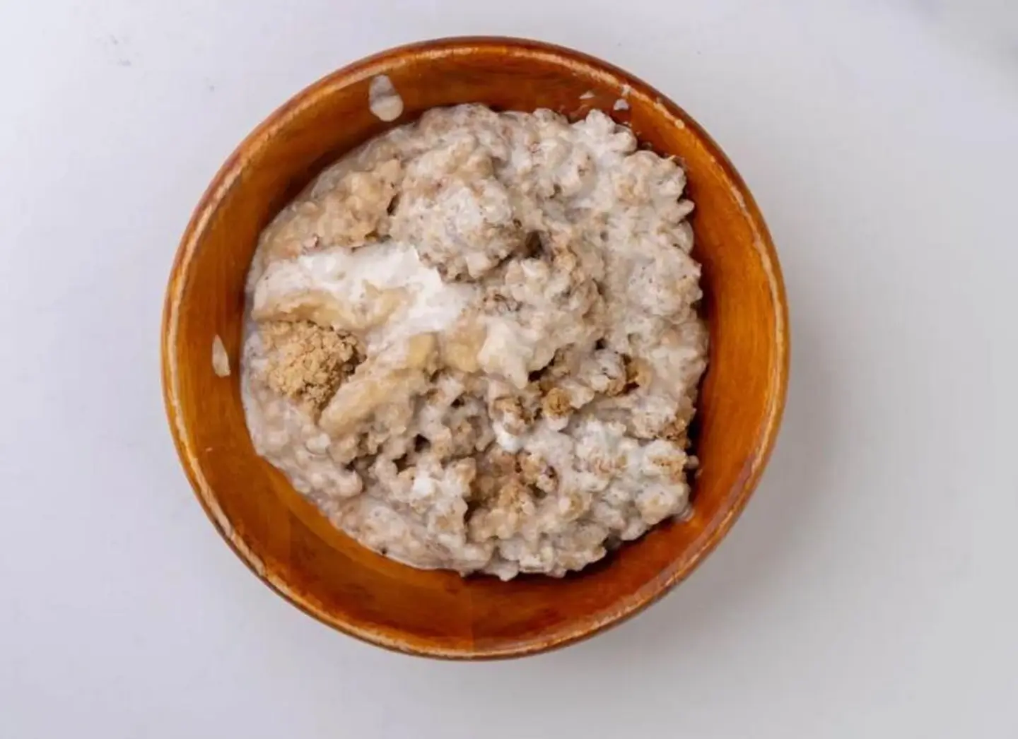 Mutabbak Areekah Ghuar