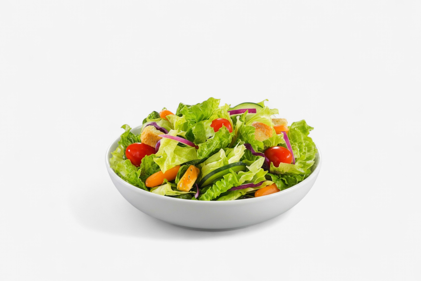 Green Salad