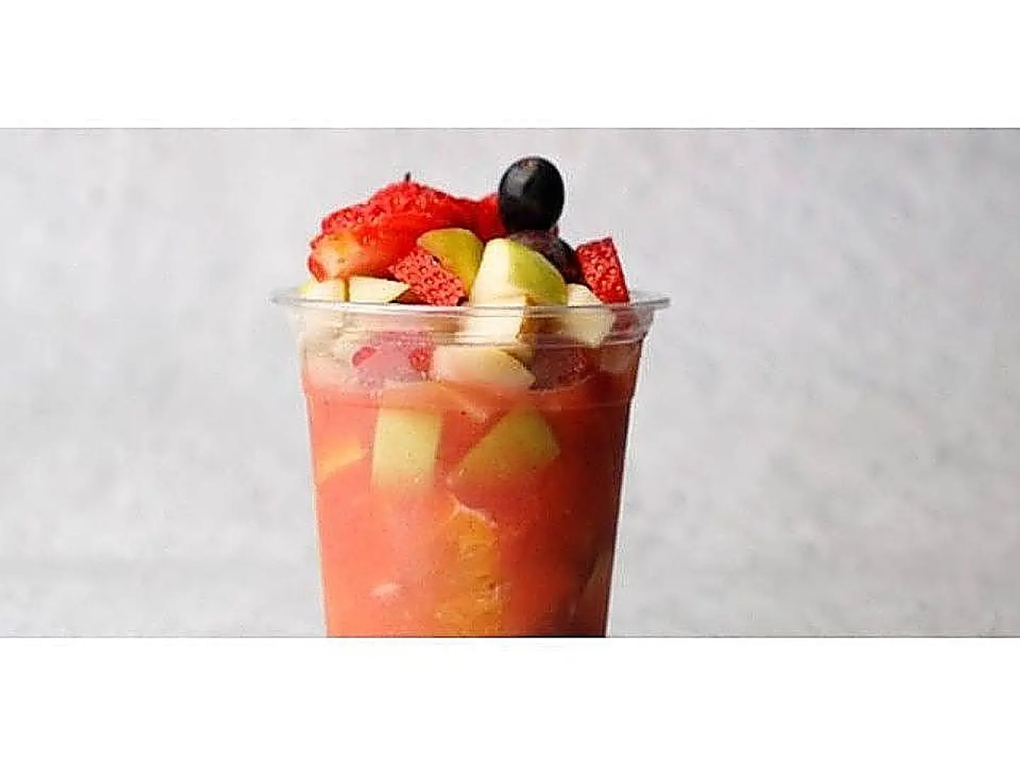 عصير فخفخينا