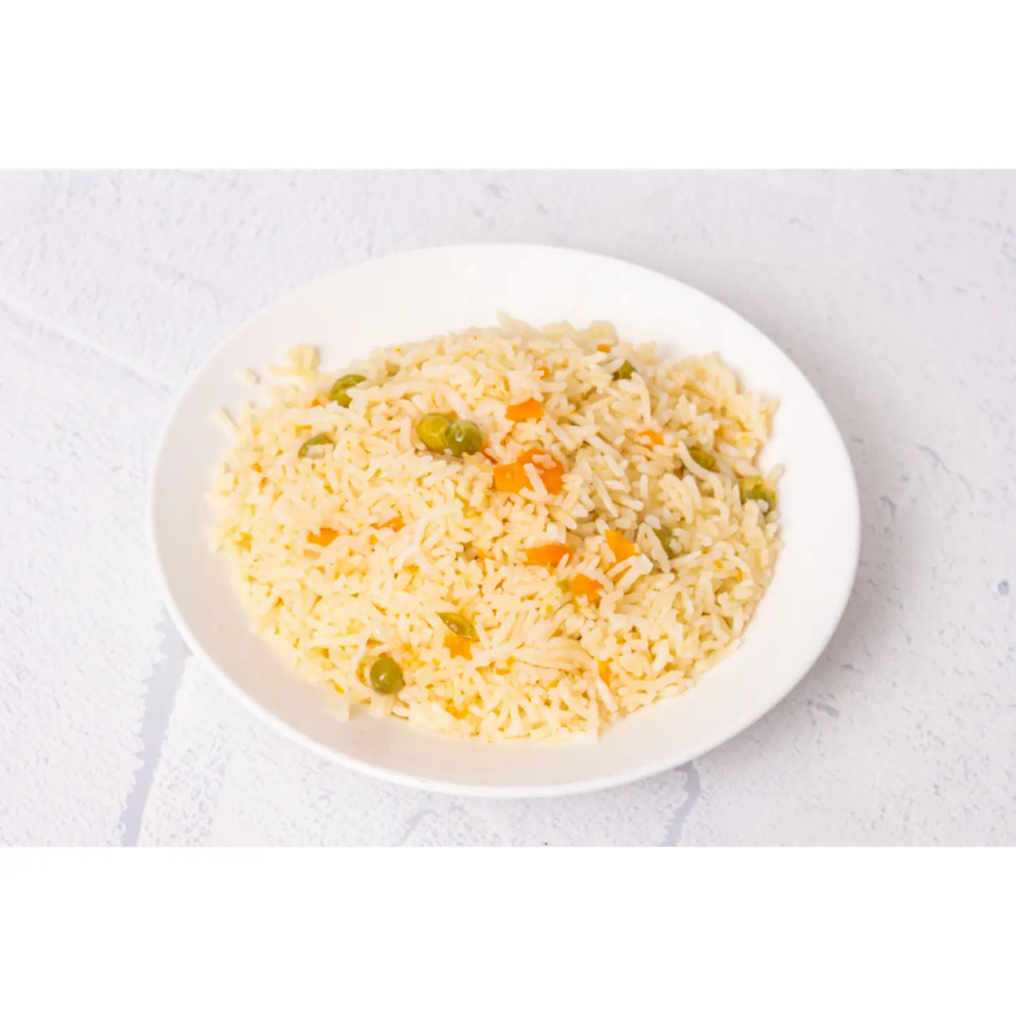 ارز خلطة
