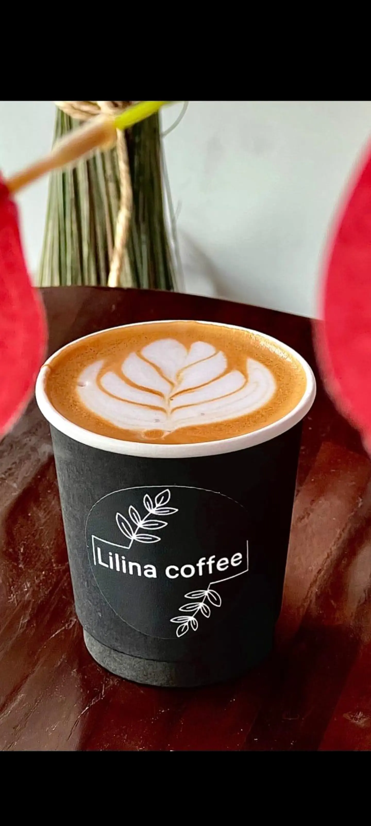 Cortado