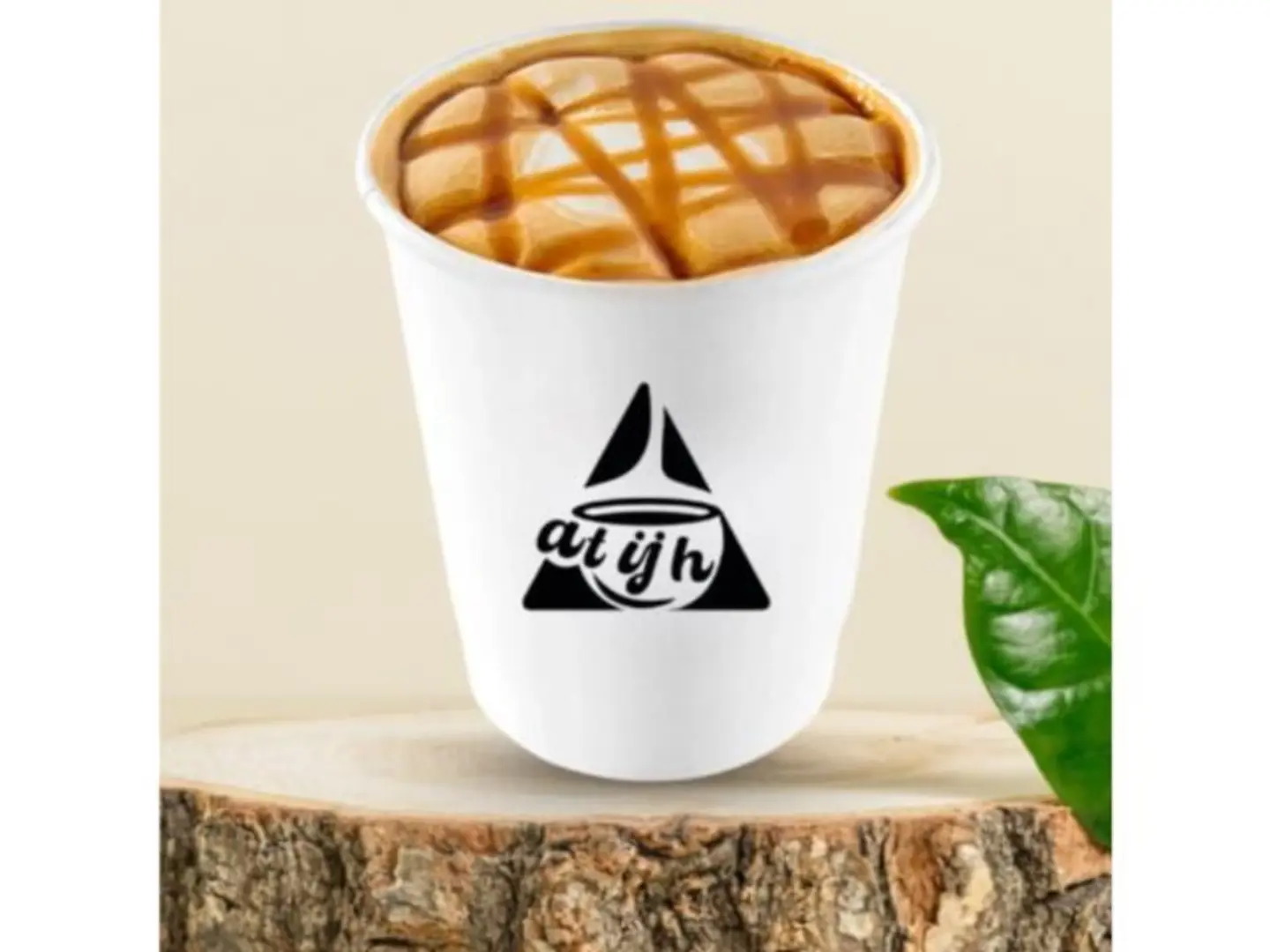 Macchiato