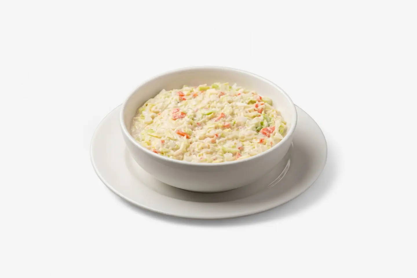 Coleslaw