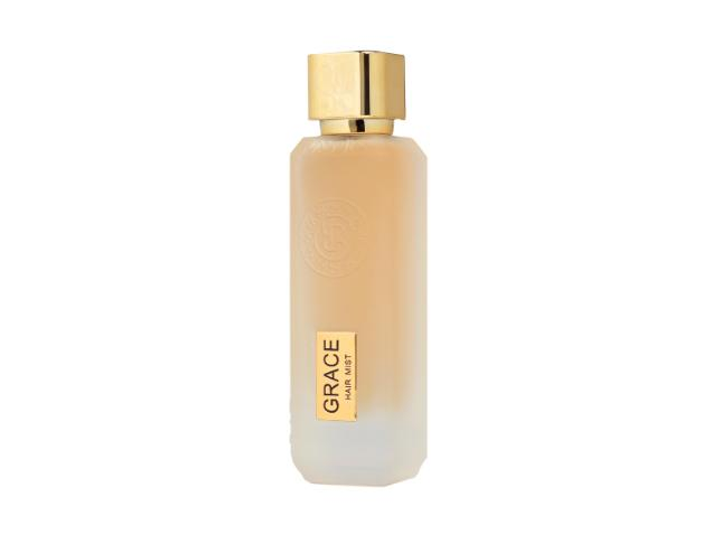 Gris (Hair Perfume)