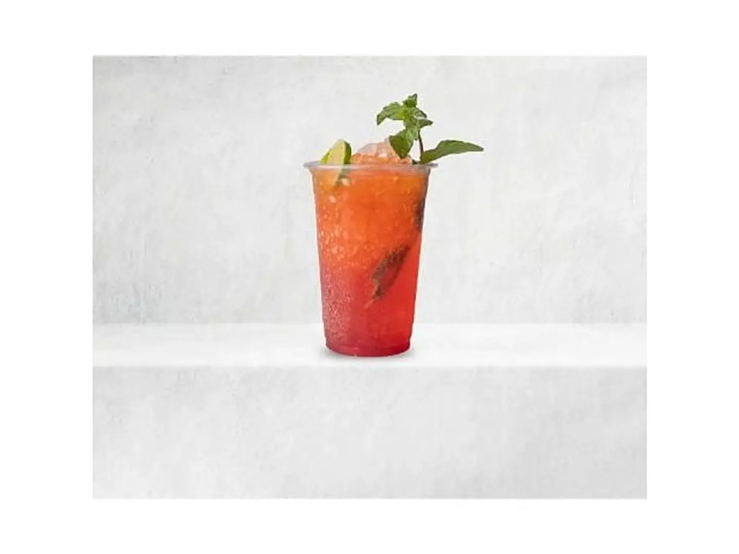 كود رد فراولة