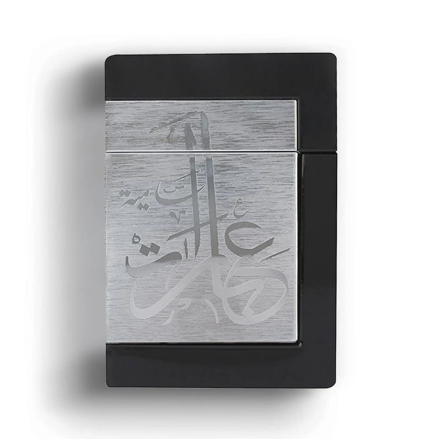 عطر عبارات سامية 75 مل