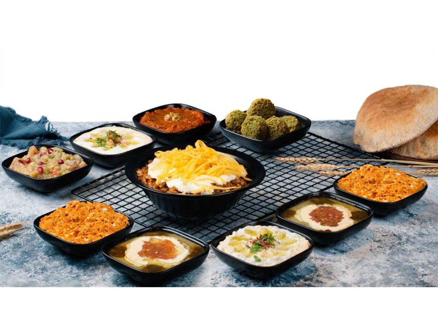 فطور العائلة