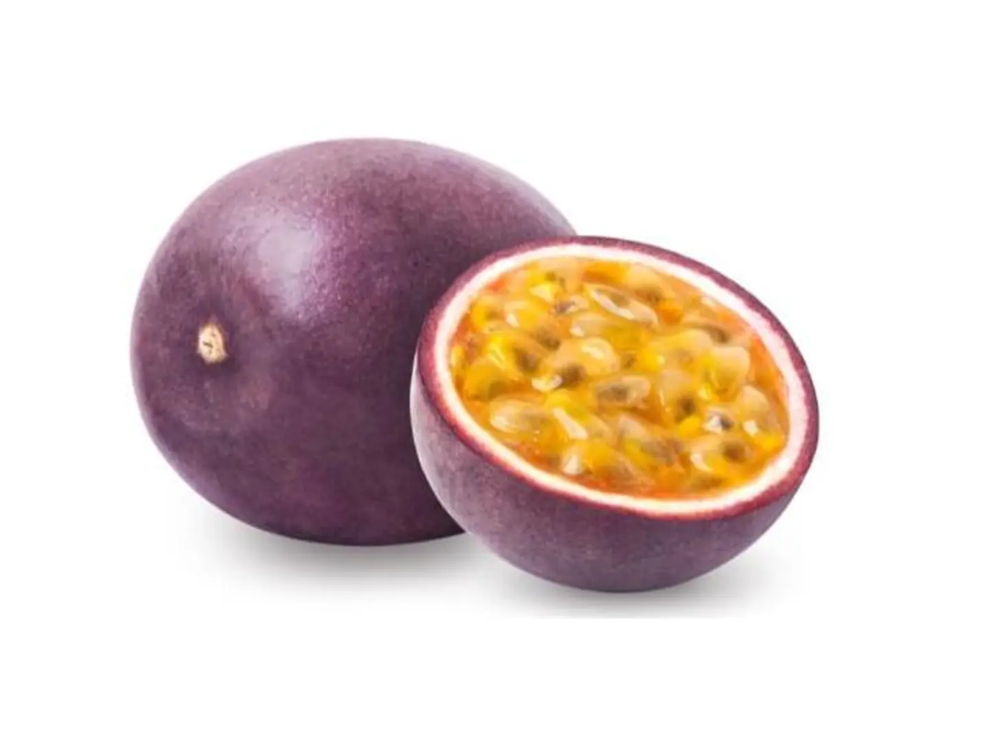 زهرة حبة