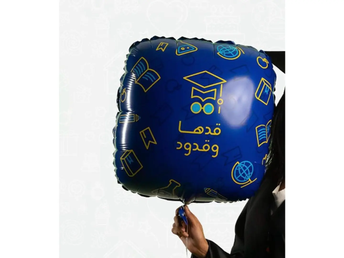 قدها وقدود