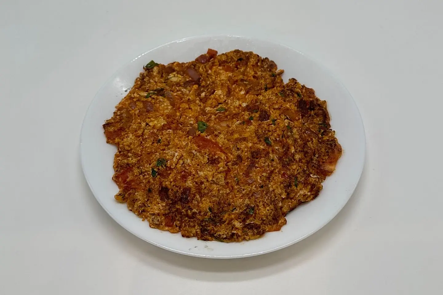 شكشوكة عدني