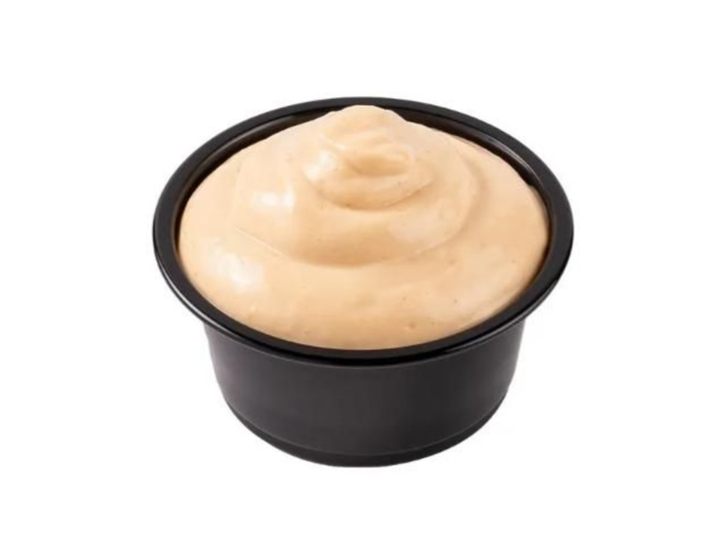 Ajwad Al Shaam Sauce