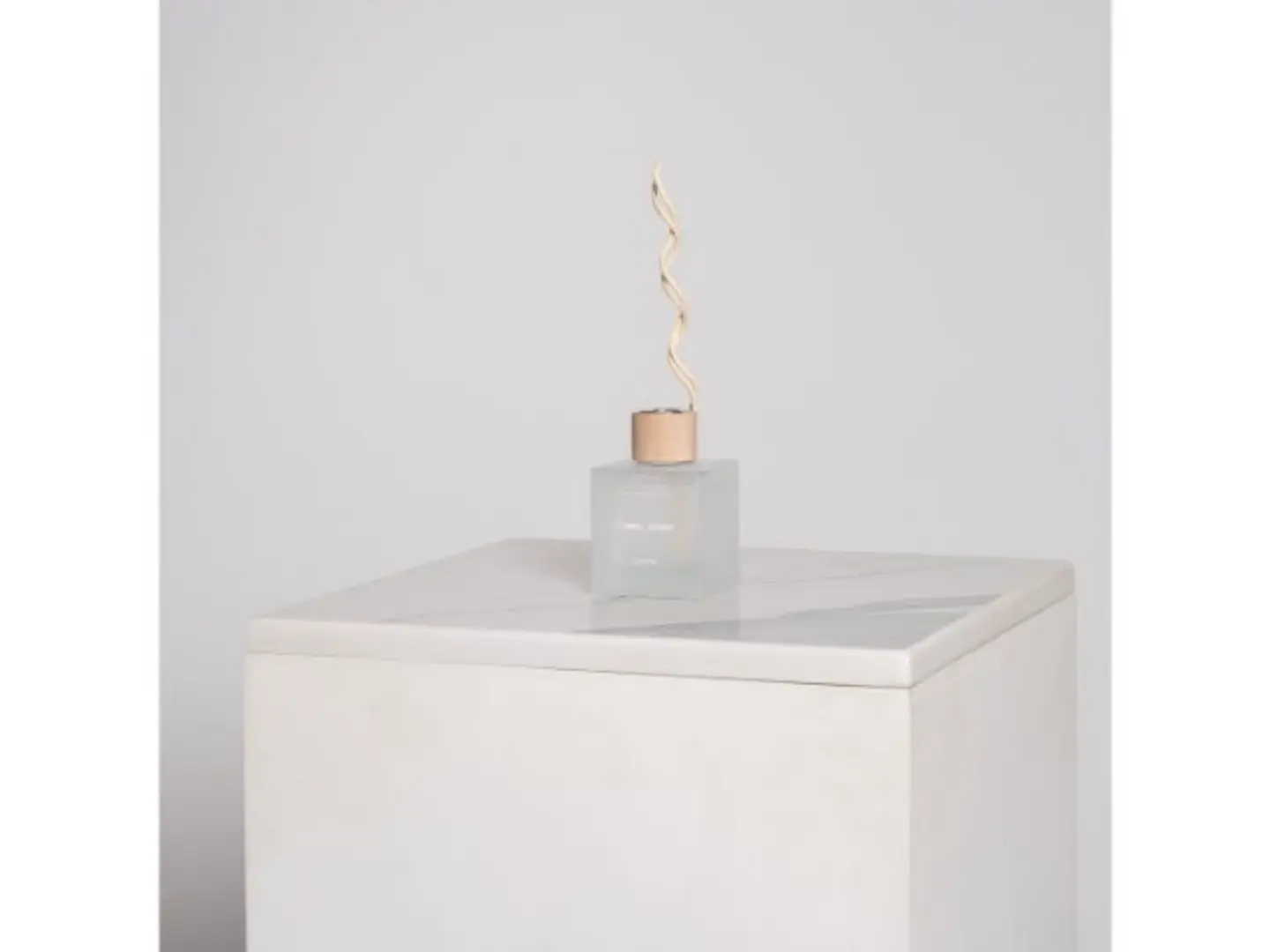 Mini Reed Diffuser