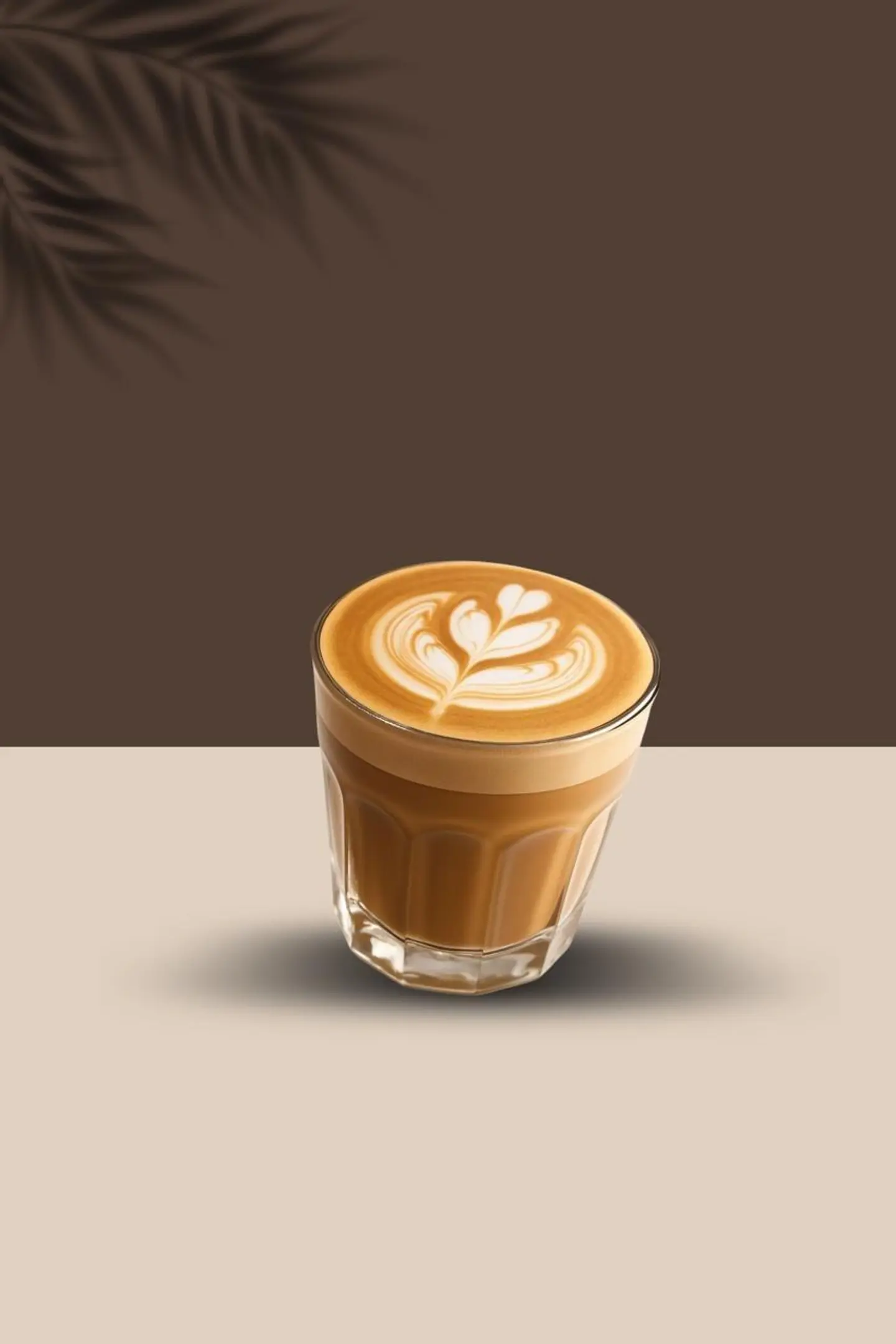 Cortado