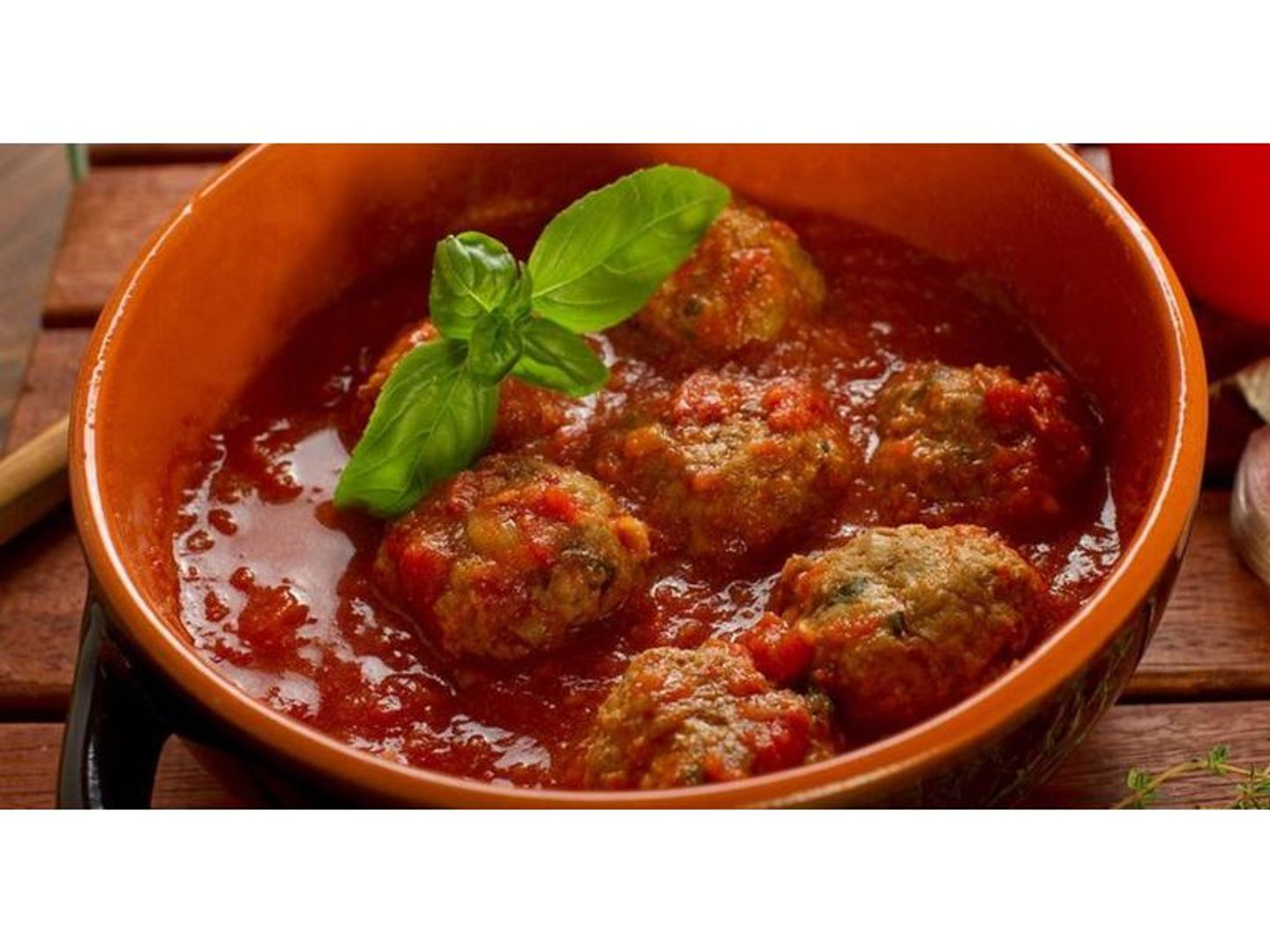 Kofta