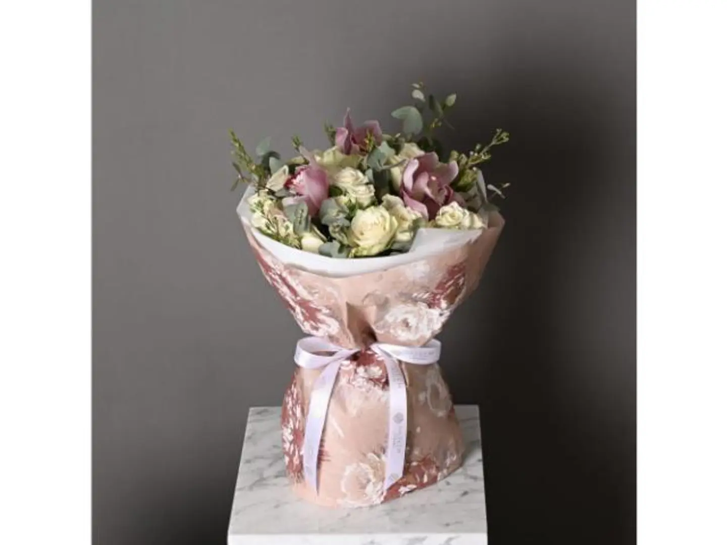 Miral Package