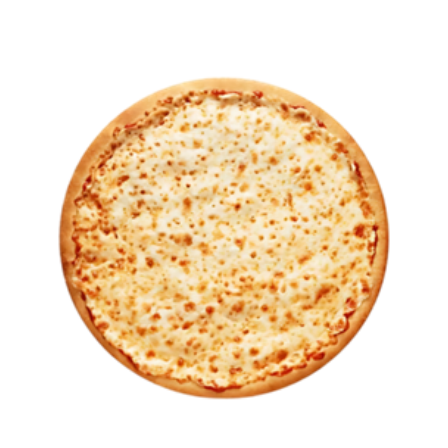 Three Cheeses