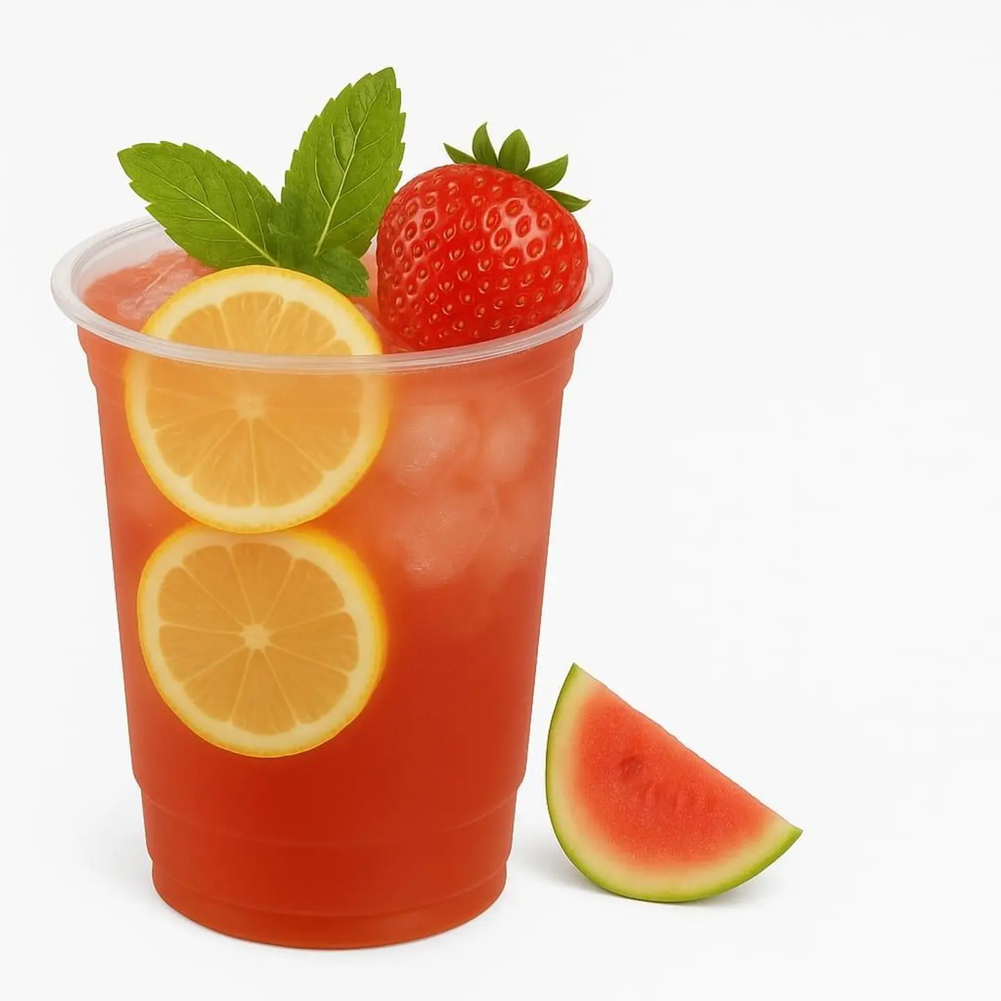 موهيتو ريد بول