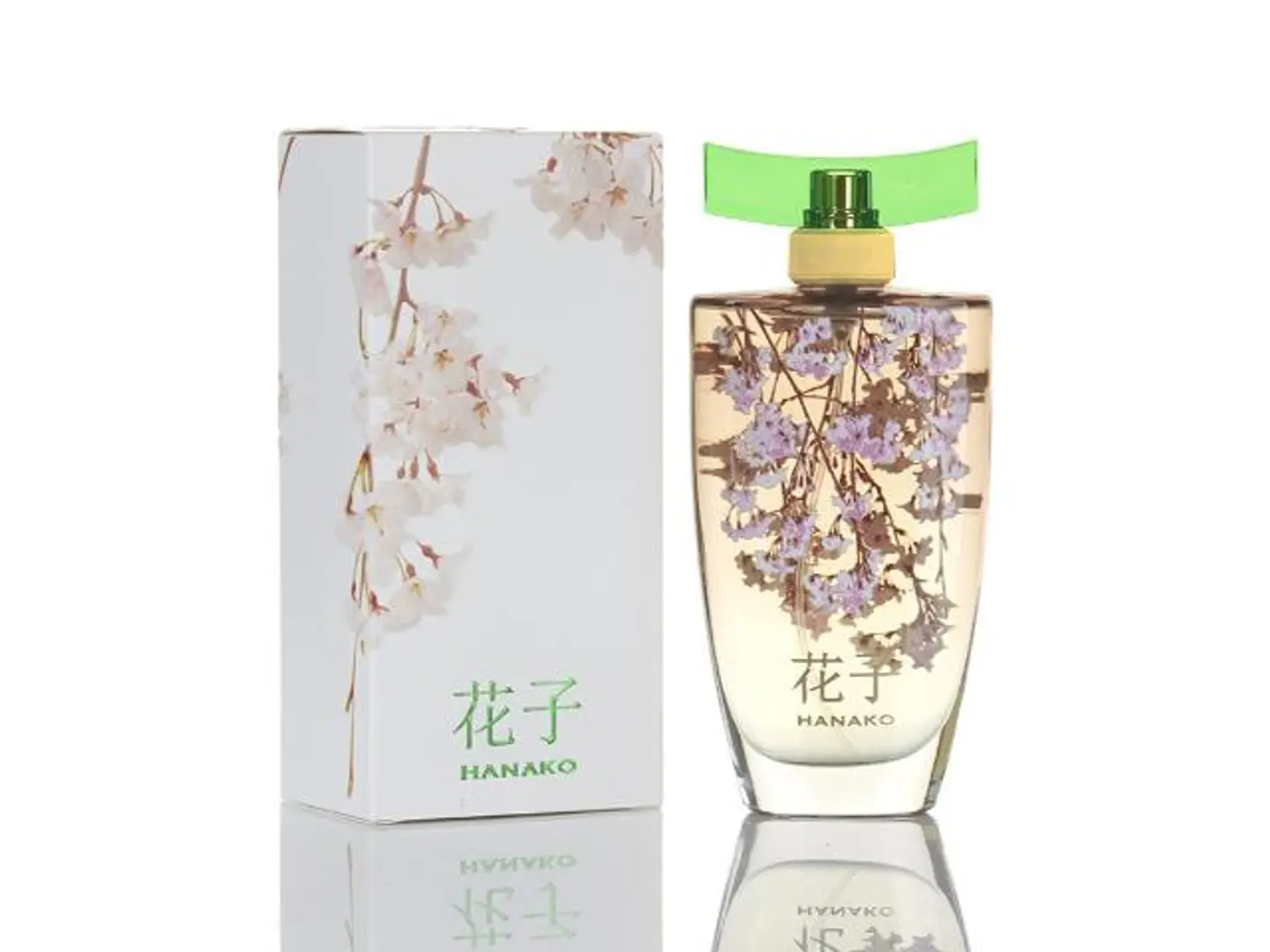 هناكو نسائي عطر غربي 100 مل