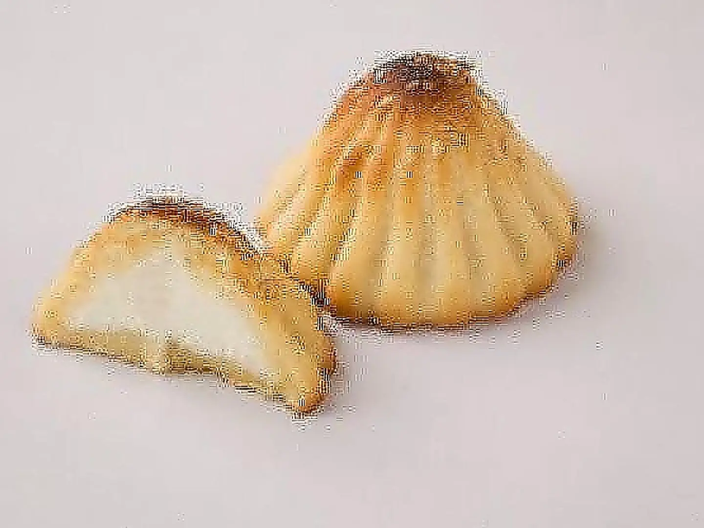 معمول جبن