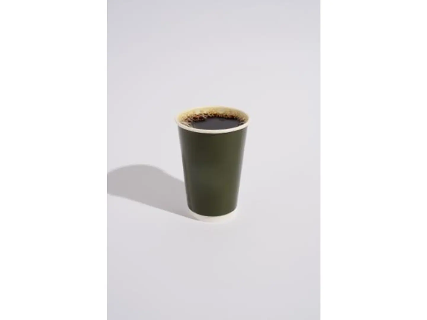 قهوة اليوم كبير