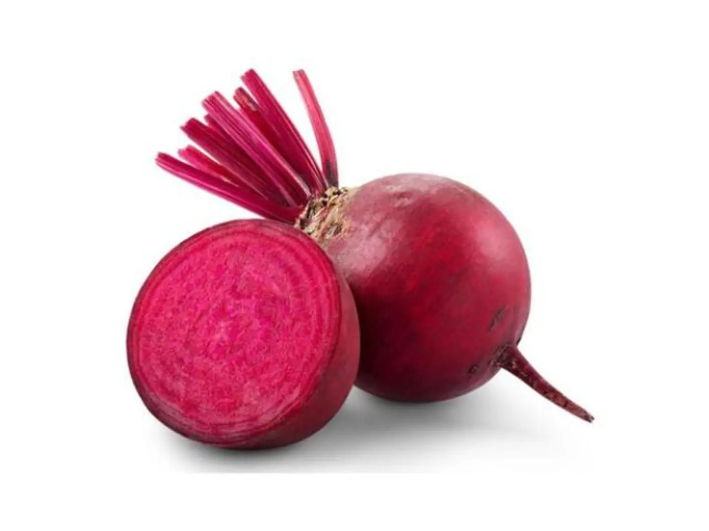 Beetroot