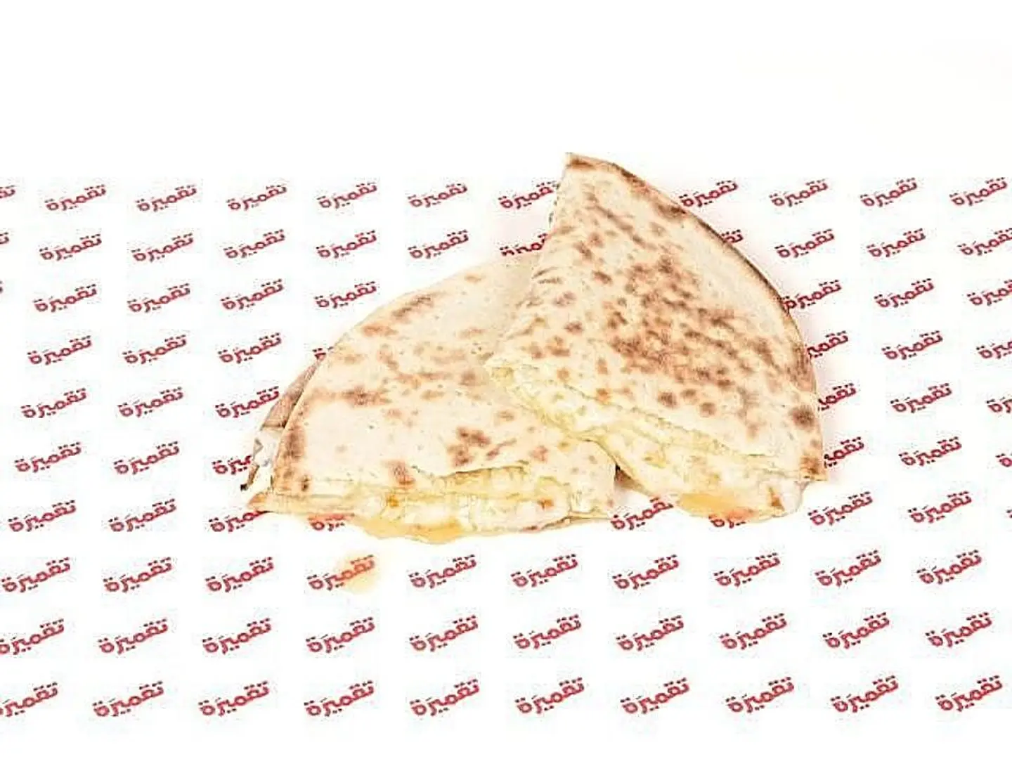 Ash Albulbul Pie