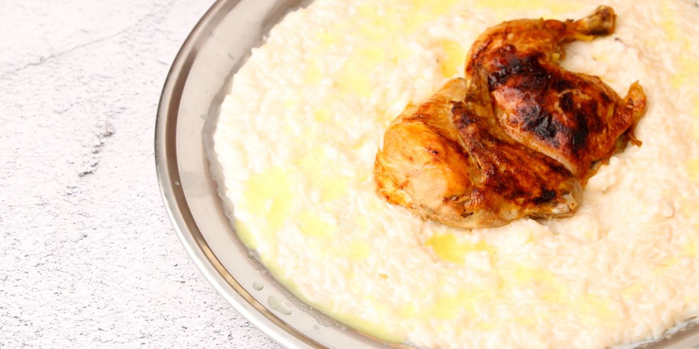 نص حبه سليق
