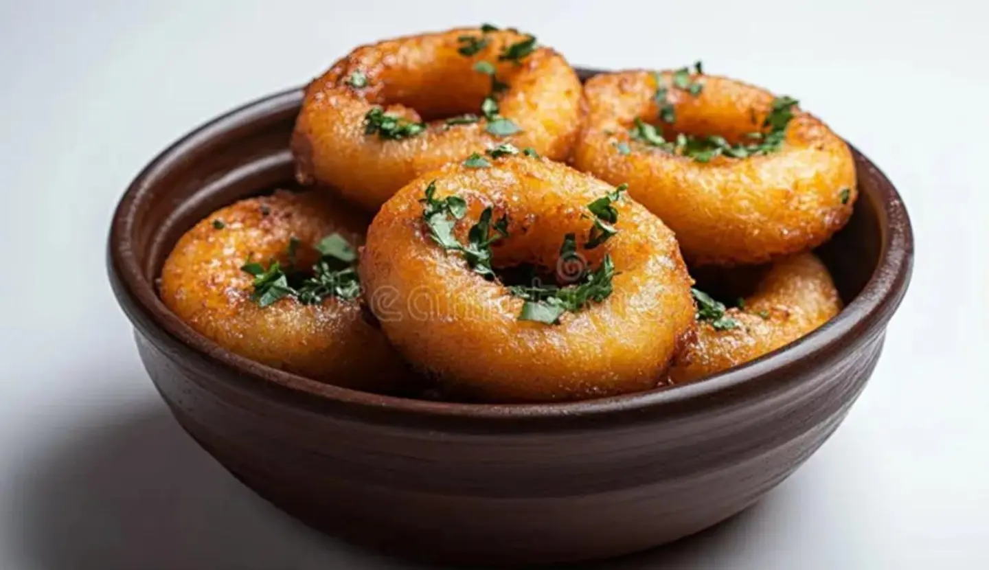 مجموعة فادا