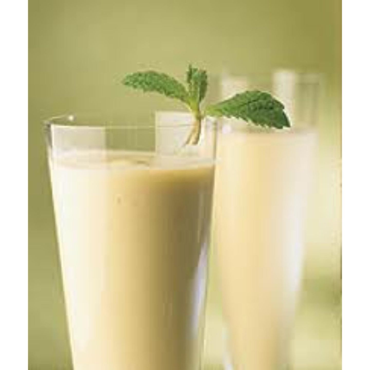 Spl Lassi