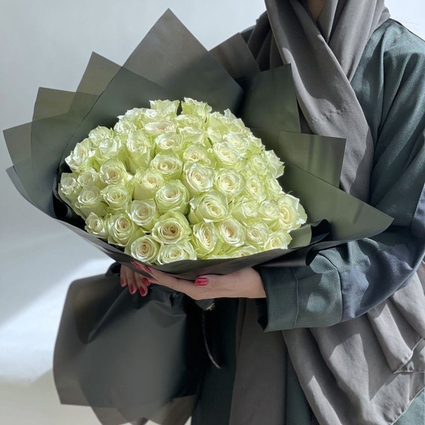 Purity Package 1