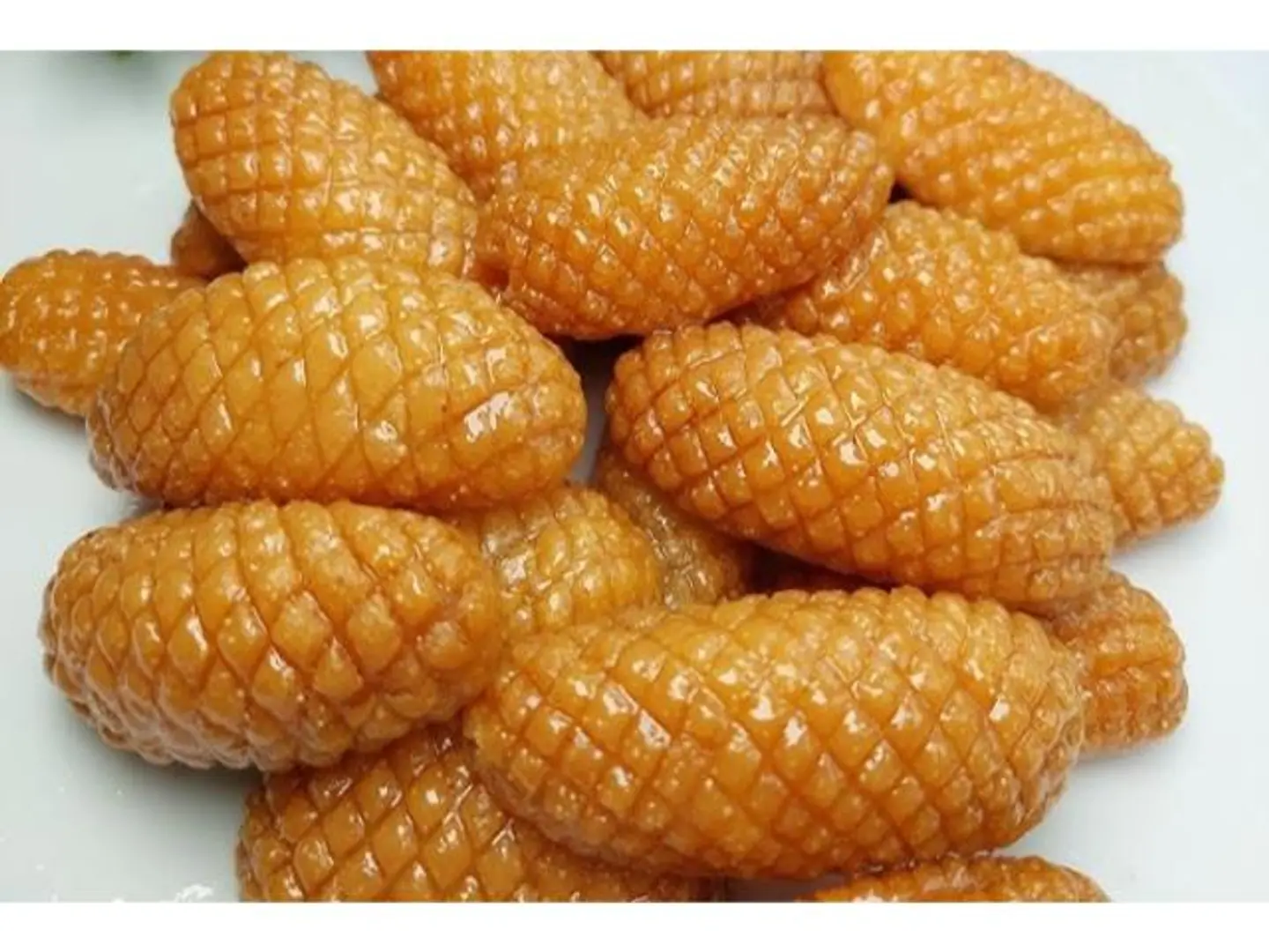 صوابع زينب