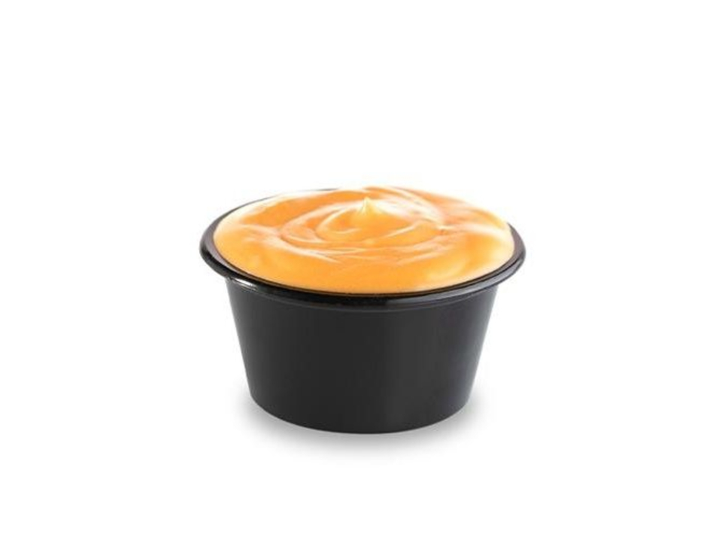 صوص الجبن الكريمي