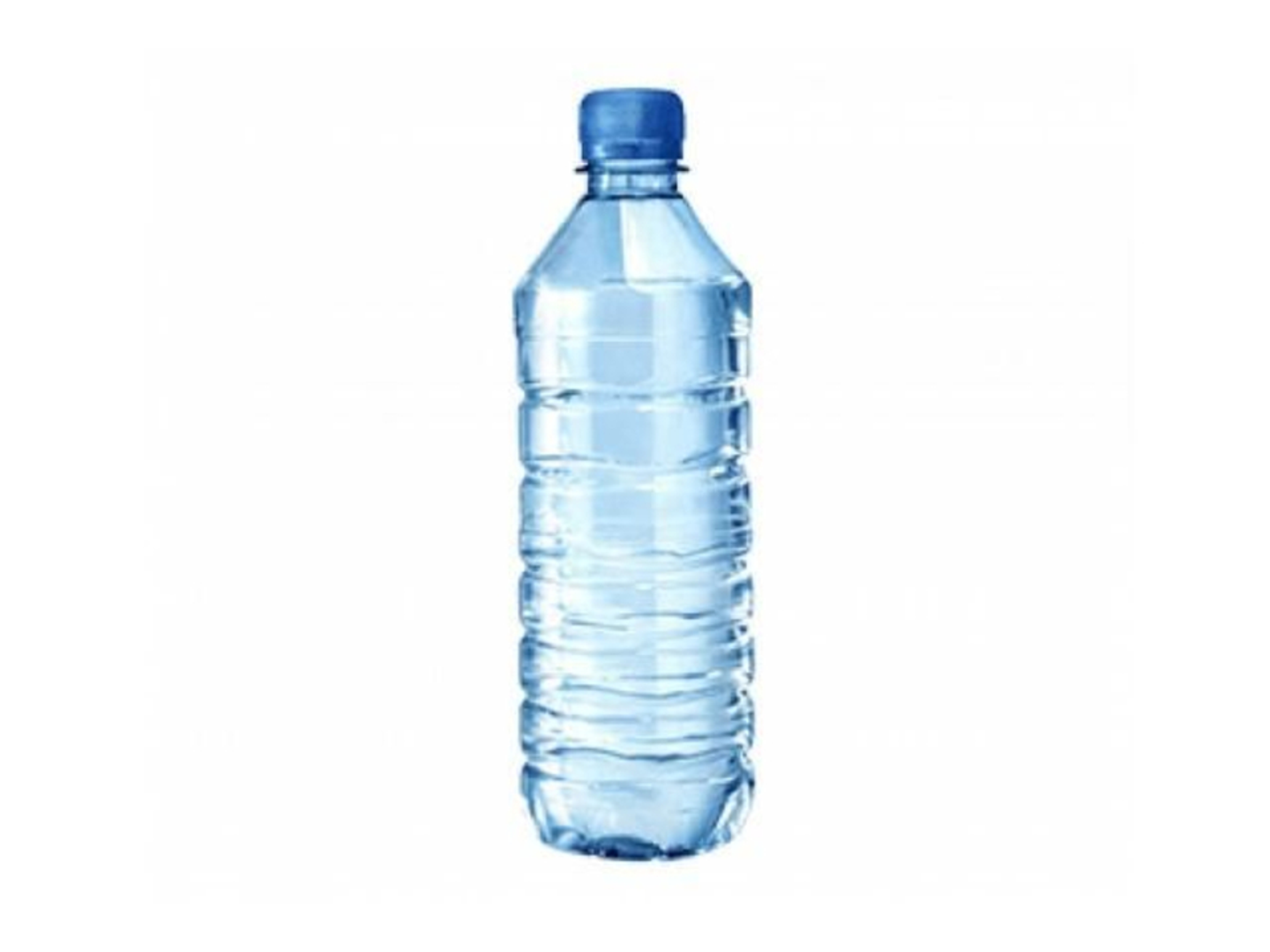 ماء