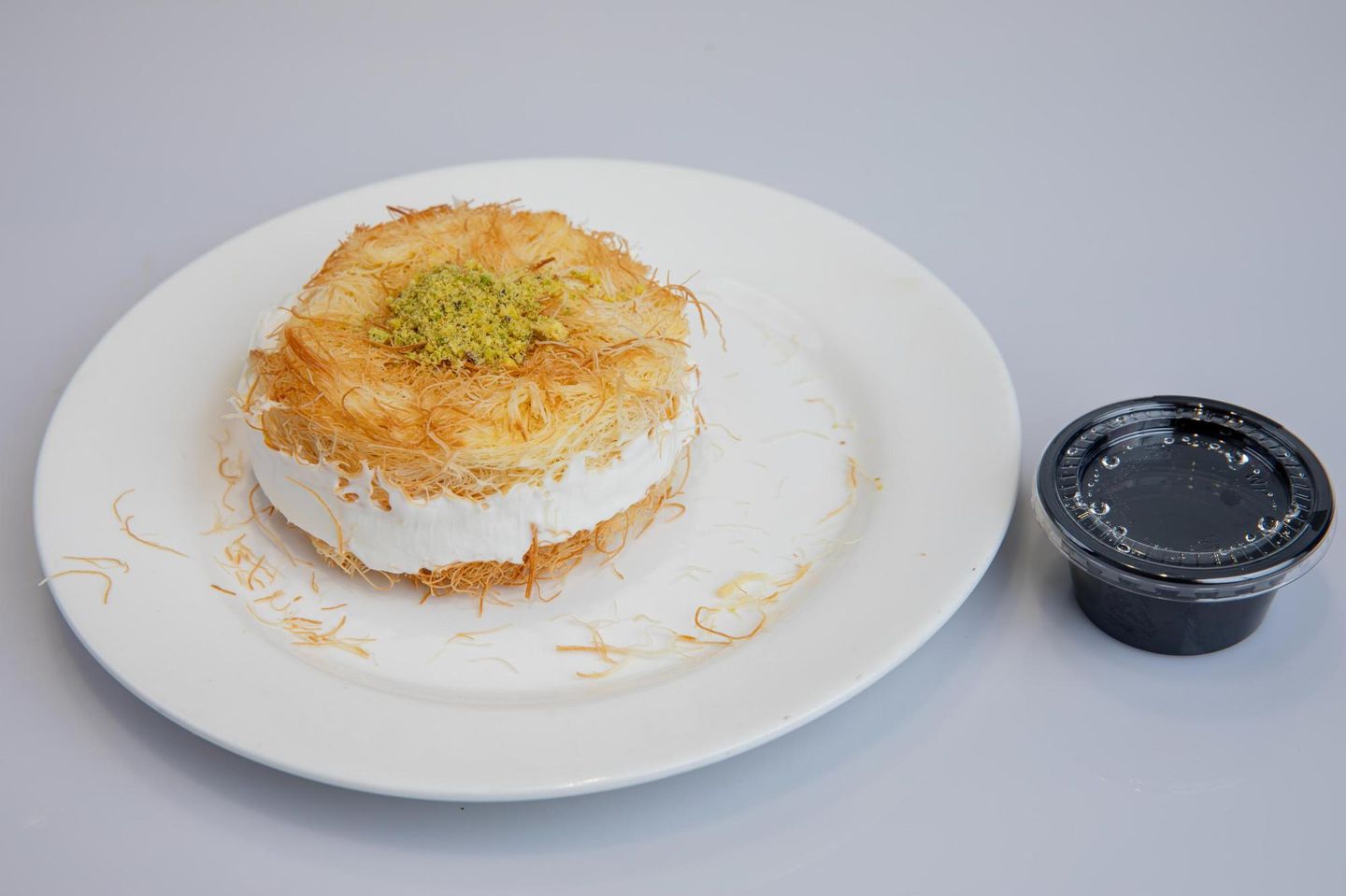 عثمانية